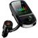 Onever Wireless FM Transmitter