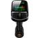Onever Wireless FM Transmitter