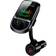 Onever Wireless FM Transmitter