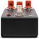 Robert Keeley Angry Orange Distortion and Fuzz