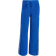 adidas Originals Premium Crochet Track Pants - Blue