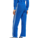 adidas Originals Premium Crochet Track Pants - Blue