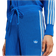 adidas Originals Premium Crochet Track Pants - Blue
