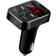Hands-Free Wireless Bluetooth Car FM Transmitter