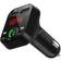 Hands-Free Wireless Bluetooth Car FM Transmitter