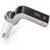 MP3 Player Bluetooth Car Kit Handsfree FM Transmitter White