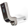 MP3 Player Bluetooth Car Kit Handsfree FM Transmitter White