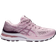 Asics Gel-Kayano 28 W - Barely Rose/White