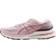 Asics Gel-Kayano 28 W - Barely Rose/White