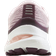 Asics Gel-Kayano 28 W - Barely Rose/White