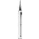 Linocell Cleaning tools for Headphones