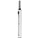 Linocell Cleaning tools for Headphones