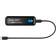 Audinate RJ-45 - USB C Adapter M-F