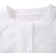 Shein Young Girl Summer Hollow Out Knitted Cardigan With Buttons