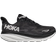 Hoka Bondi 9 M - Black/White