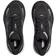 Hoka Bondi 9 M - Black/White
