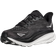 Hoka Bondi 9 M - Black/White
