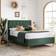Dunelm Loxley 135x200cm