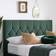 Dunelm Loxley 133x205cm