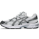 Asics Gel-1130 M - White/Pure Silver