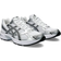 Asics Gel-1130 M - White/Pure Silver