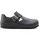 Birkenstock London Oiled Leather - Black