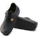 Birkenstock London Oiled Leather - Black