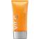 Rodial Vit C Moisturiser SPF30 40ml