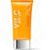 Rodial Vit C Moisturiser SPF30 40ml