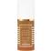 Sisley Paris Sunleÿa G.E. Age Minimizing Global Sun Care SPF30 PA+++ 50ml