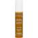 Sisley Paris Sunleÿa G.E. Age Minimizing Global Sun Care SPF30 PA+++ 50ml