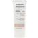 Babaria Multi-Protection Face Cream SPF50 50ml