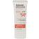Babaria Multi-Protection Face Cream SPF50 50ml