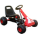 SpinOut Gokart