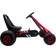 SpinOut Gokart