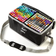 Extralink Alcohol Marker Set 204pcs