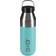 360 Degrees Narrow Mouth Water Bottle 0.75L