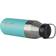 360 Degrees Narrow Mouth Water Bottle 0.75L