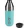 360 Degrees Narrow Mouth Water Bottle 0.75L