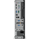 Lenovo ThinkCentre M910s Intel Core i3-7100 3.9 8/240GB