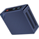 Beelink Mini S12 Pro Mini PC, Mini Computer with Alder Lake-N N100, 16GB SO-DIMM DDR4 + 500GB M.2 2280 SATA3 SSD, WIFI6, Dual HDMI, Dual Screen, 1000Mbps, BT 5.2