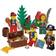 LEGO Classic Pirate Set 850839