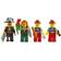 LEGO Classic Pirate Set 850839