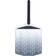 Ooni Perforated 12" Pizza Peel