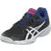 Asics Upcourt 3 W - Black/White