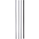 Stanley Quencher Straws Core Bar Equipment 4pcs