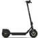 Pure Electric Air4 Scooter