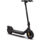Pure Electric Air4 Scooter