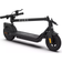 Pure Electric Air4 Scooter