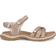 ecco Offroad Roam - Beige
